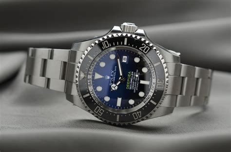 rolex watch olx south africa|rolex black friday deal.